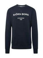Ανδρικά μπλουζάκια Björn Borg