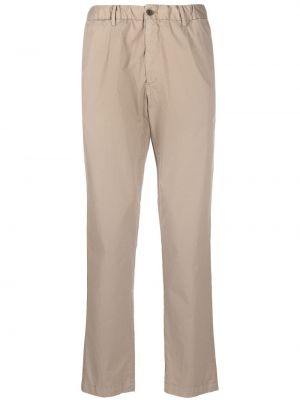 Chinos Corneliani