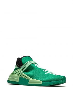Sneaker Adidas NMD grün