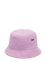 Женские шляпы Lacoste