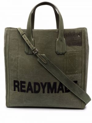 Nakupovalna torba Readymade