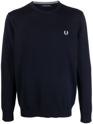 Svetr Fred Perry