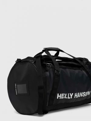 Αθλητική τσάντα Helly Hansen
