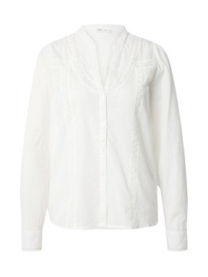 Блуза Springfield бяло