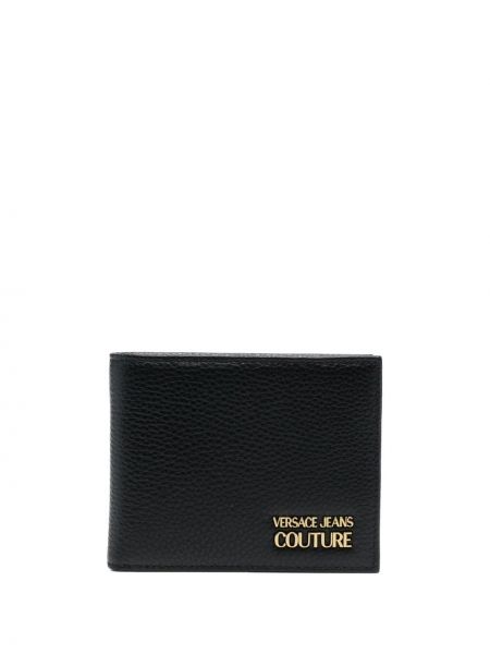 Novčanik Versace Jeans Couture
