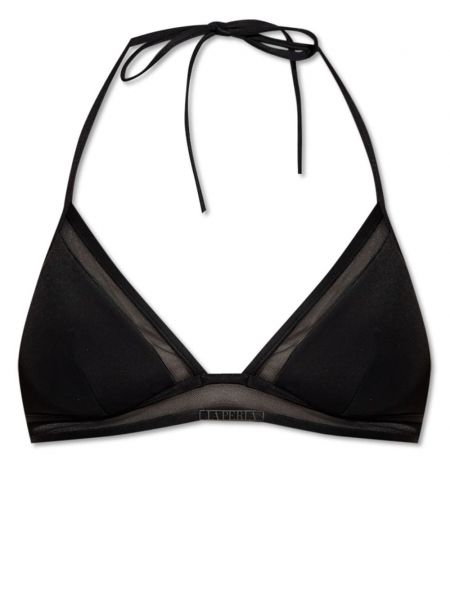 Bikini La Perla sort