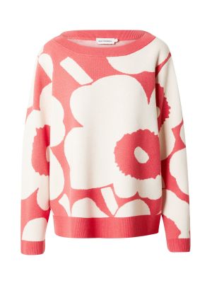 Пуловер Marimekko