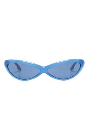 Sluneční brýle Kiko Kostadinov modré