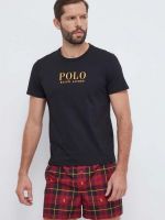 Férfi pizsamák Polo Ralph Lauren