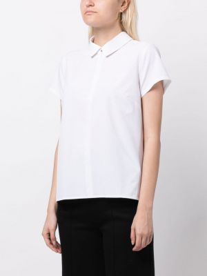 Košile Spanx bílá