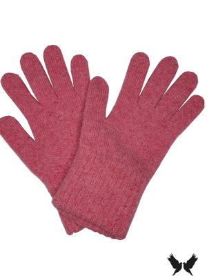 Ръкавици Kamea