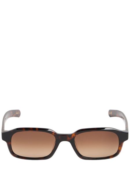 Silmälasit Flatlist Eyewear