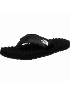 Tongs The North Face