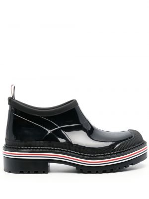 Ankle boots Thom Browne