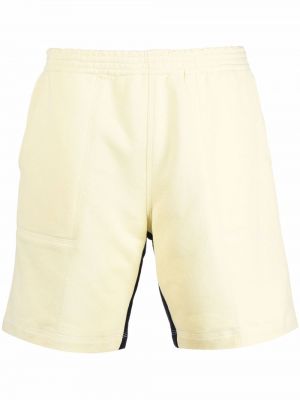 Shorts Marni blå