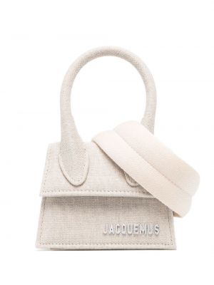 Mini bag Jacquemus