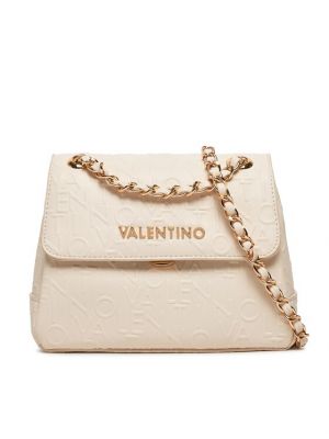 Τσάντα χιαστί Valentino