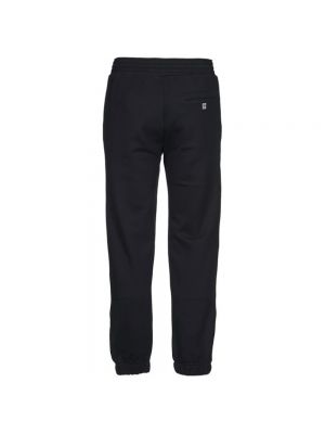 Spodnie sportowe Givenchy