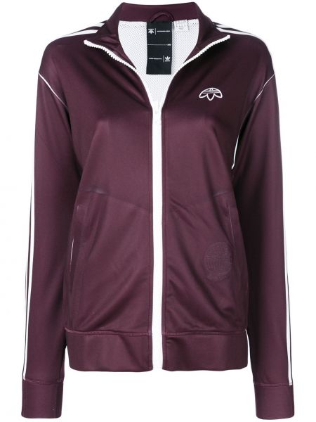 Kurtka Adidas Originals By Alexander Wang