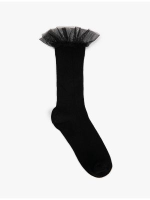 Tylové ponožky Koton