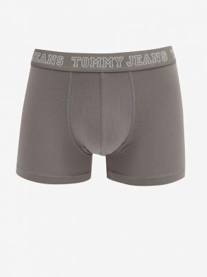 Bokserki Tommy Hilfiger Underwear