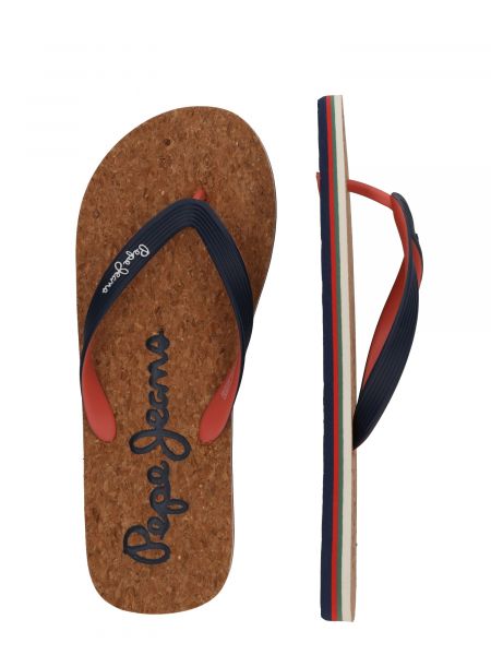 Infradito Pepe Jeans