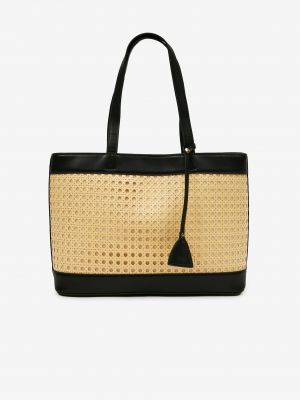Nákupná taška Orsay