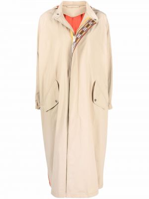 Trenchcoat Etro