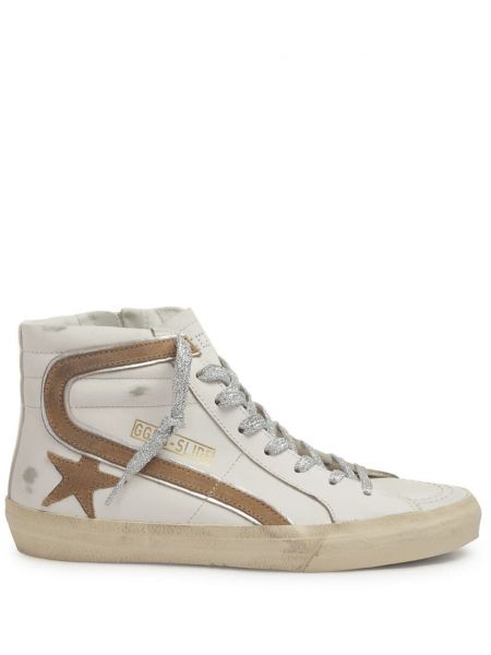 Sneakers Golden Goose