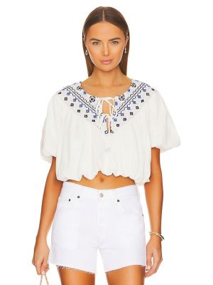 Atlet Free People