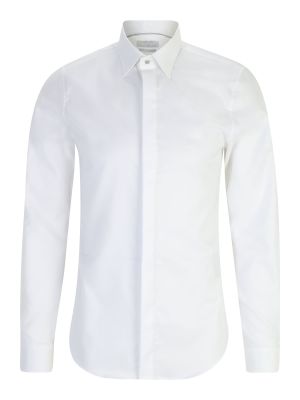 Camicia Michael Kors bianco
