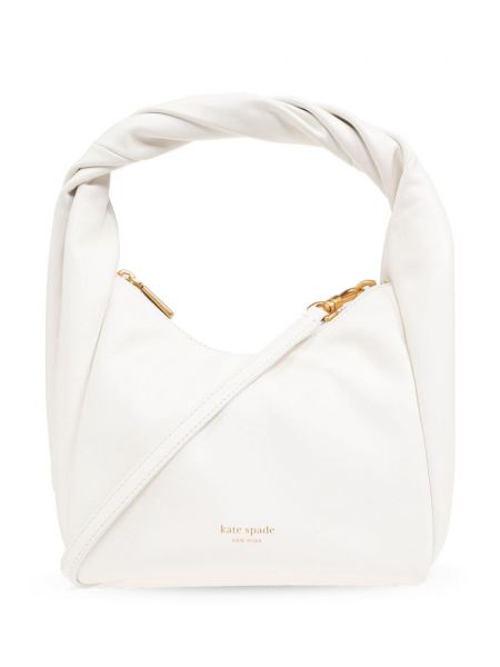 Taske Kate Spade hvid