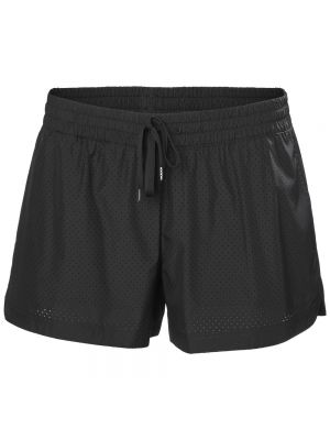 Nadrág Helly Hansen - Fekete