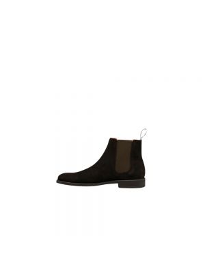 Stiefel Ps By Paul Smith