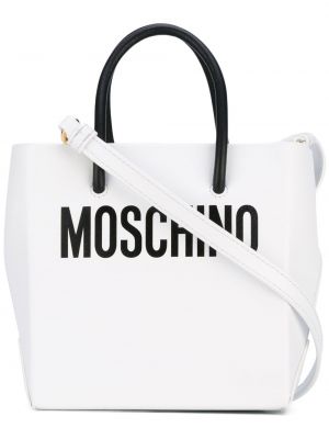 Shopper torbica Moschino