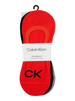 Stopki Calvin Klein