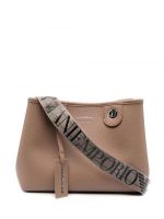 Shopper handtaschen für damen Emporio Armani