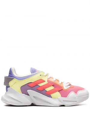 Sneakers Adidas X9000
