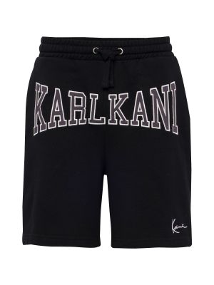 Спортни панталони Karl Kani