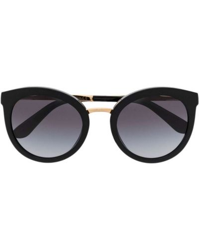 Glasögon Dolce & Gabbana Eyewear