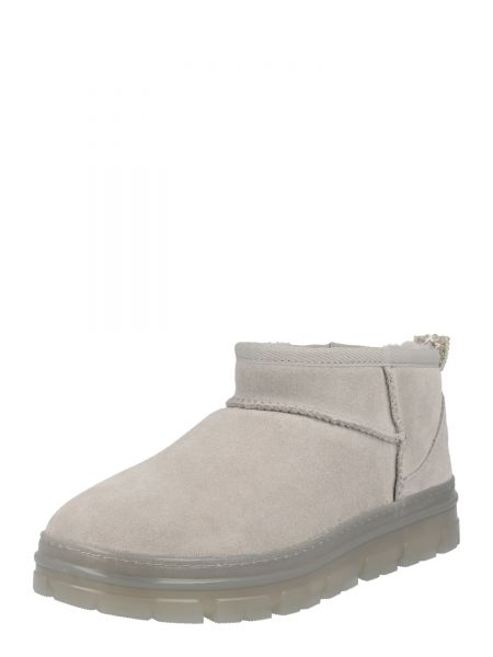Зимни обувки за сняг Ugg сиво