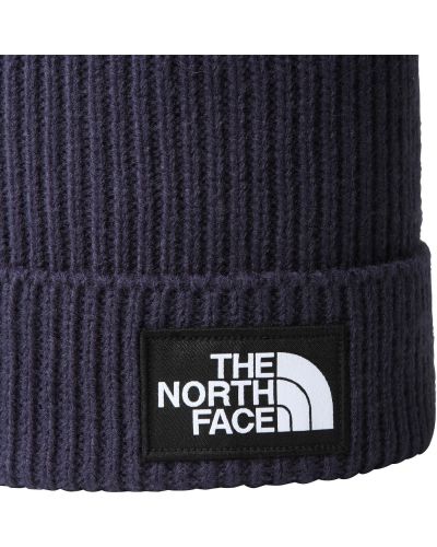 Căciulă sport The North Face