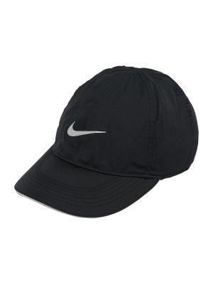 Șapcă Nike