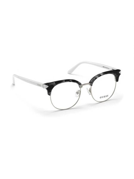 Brille Guess