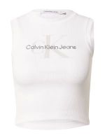 Topovi Calvin Klein Jeans
