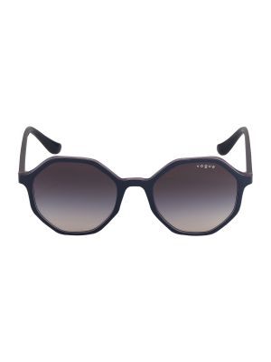 Sončna očala Vogue Eyewear