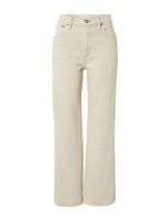 Jeans Abercrombie & Fitch femme