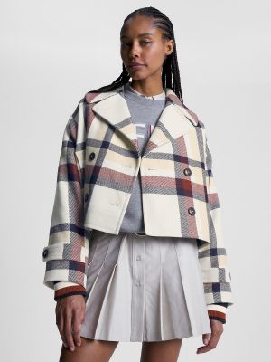 Cappotto Tommy Hilfiger