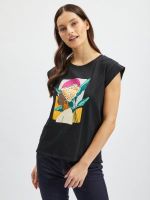 Γυναικεία μπλουζάκια Orsay