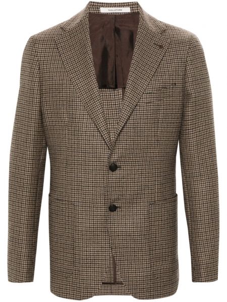 Blazer Tagliatore